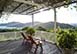 Pangolin Grenadines Vacation Villa - Mustique