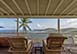Pangolin Grenadines Vacation Villa - Mustique