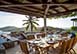 Pangolin Grenadines Vacation Villa - Mustique