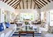 Pangolin Grenadines Vacation Villa - Mustique