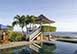 Pangolin Grenadines Vacation Villa - Mustique