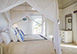 Pangolin Grenadines Vacation Villa - Mustique