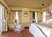 Pangolin Grenadines Vacation Villa - Mustique