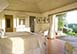 Pangolin Grenadines Vacation Villa - Mustique