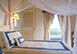 Pangolin Grenadines Vacation Villa - Mustique