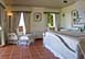 Pangolin Grenadines Vacation Villa - Mustique