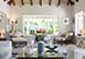 Pangolin Grenadines Vacation Villa - Mustique
