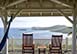 Pangolin Grenadines Vacation Villa - Mustique