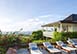 Pangolin Grenadines Vacation Villa - Mustique