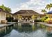 Pangolin Grenadines Vacation Villa - Mustique