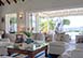 Pangolin Grenadines Vacation Villa - Mustique