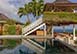 Pangolin Grenadines Vacation Villa - Mustique