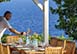 Pangolin Grenadines Vacation Villa - Mustique