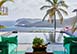 Pangolin Grenadines Vacation Villa - Mustique