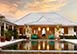Pangolin Grenadines Vacation Villa - Mustique