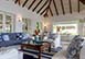 Pangolin Grenadines Vacation Villa - Mustique