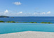 Plantation House Caribbean Vacation Villa - Mustique, Grenadines