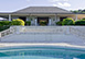 Plantation House Caribbean Vacation Villa - Mustique, Grenadines