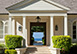 Plantation House Caribbean Vacation Villa - Mustique, Grenadines