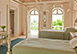 Plantation House Caribbean Vacation Villa - Mustique, Grenadines