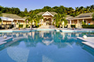Tanama Villa Rental St. Vincent & Grenadines
