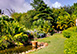 Tanama Caribbean Vacation Villa - Mustique, Grenadines