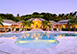 Tanama Caribbean Vacation Villa - Mustique, Grenadines