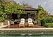 Tetto Rosso Grenadines Vacation Villa - Mustique