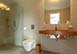 Tetto Rosso Grenadines Vacation Villa - Mustique
