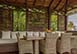 Tetto Rosso Grenadines Vacation Villa - Mustique