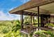 Tetto Rosso Grenadines Vacation Villa - Mustique