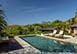 Tetto Rosso Grenadines Vacation Villa - Mustique