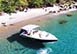 The Old Fort Estate St Vincent and the Grenadines Vacation Villa - Mt. Pleasant