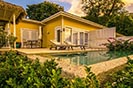 The One Liming Bequia Villa Rental St. Vincent & Grenadines