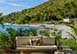 The One Liming St. Vincent/Grenadines Vacation Villa - Bequia