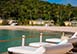 The One Liming St. Vincent/Grenadines Vacation Villa - Bequia