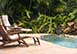 Villa Cottonwick Grenadines Vacation Villa - Mustique