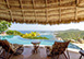 Yemanjá Caribbean Vacation Villa - Mustique, Grenadines