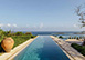 Yemanjá Caribbean Vacation Villa - Mustique, Grenadines