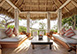 Yemanjá Caribbean Vacation Villa - Mustique, Grenadines