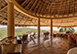 Yemanjá Caribbean Vacation Villa - Mustique, Grenadines
