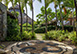 Yemanjá Caribbean Vacation Villa - Mustique, Grenadines