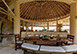 Yemanjá Caribbean Vacation Villa - Mustique, Grenadines