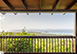 Yemanjá Caribbean Vacation Villa - Mustique, Grenadines