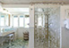 Yemanjá Caribbean Vacation Villa - Mustique, Grenadines