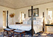 Yemanjá Caribbean Vacation Villa - Mustique, Grenadines