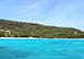 Rental St. Vincent & Grenadines