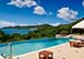 Rental St. Vincent & Grenadines