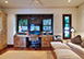 Rental St. Vincent & Grenadines