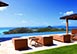 Il Sogno St. Vincent & The Grenadines Vacation Villa - Canouan